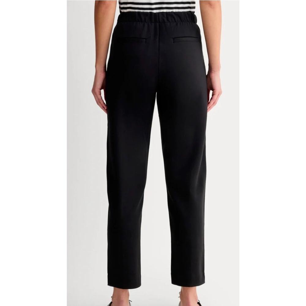 Everlane The Dream Pant Size S NWT - Picture 4 of 9